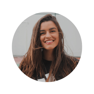 files/profil_7.png